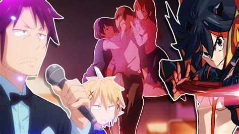 sexing anime|17 NSFW Anime And Manga To Check Out For The Plot